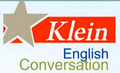 Mais acerca de Klein idiomas